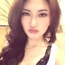 @shafaalanis