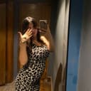 @shahdmoreda