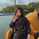 @shaherahamdanx