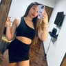 @shai_martinez_