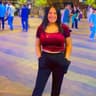 @shaimaa_nassar0