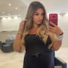 @shashamouaah