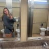 @shay88293