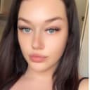 @shaz971233