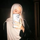 @she.eell_