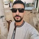 @shehabbahmad
