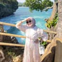 @sheilla_deea