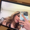 @sheismeysya