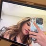 @sheismeysya
