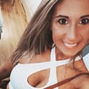 @shelbsaldo