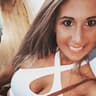 @shelbsaldo