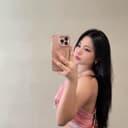 @shellalstri12