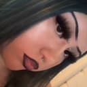 @sheluvsthehood