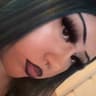 @sheluvsthehood
