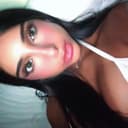 @shenhav._.m