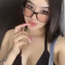 @sheroll_