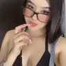 @sheroll_
