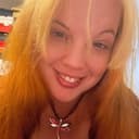 @sherrindillon13