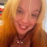 @sherrindillon13