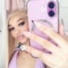 @shesothtgirl_