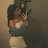 @sheyenne2402