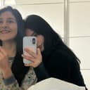 @shhnepalia