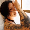 @shion_artattoo