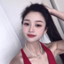 @shiqi199117