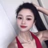 @shiqi199117