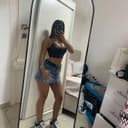 @shira.1011