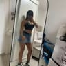 @shira.1011
