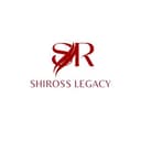 @shirosslegacy