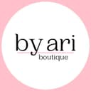 @shop.byari
