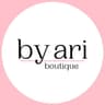 @shop.byari