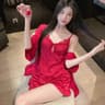 @shopdongu89