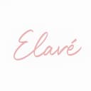 @shopelavee