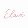 @shopelavee