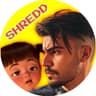 @shredd50