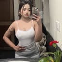 @shristy_lama23