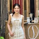 @shushi.daily9x