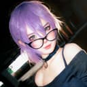 @shyrozl
