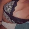 @sianlara5
