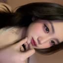 @siapacingucing