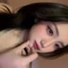 @siapacingucing
