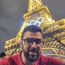 @sidimohamedbergamo