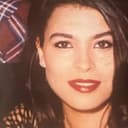 @siham.assif3