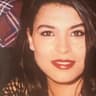 @siham.assif3