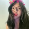 @silvanaaadw