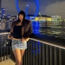 @silvia.degaetanoo