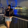 @silvia.degaetanoo